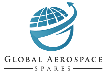 GAS Logo