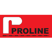 Proline logo