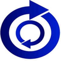 Wholepoint logo