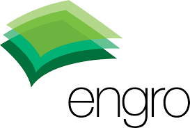engro logo
