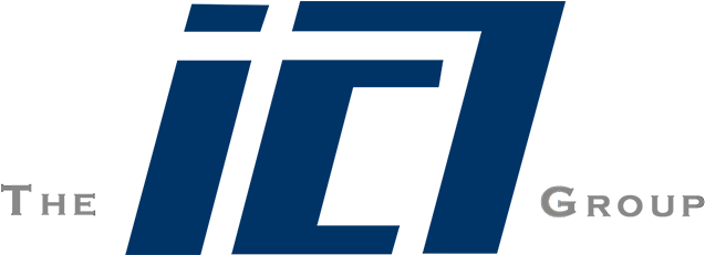logo-ica