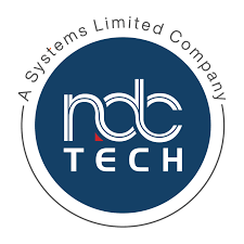 ndc tech