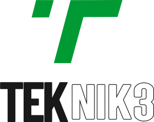 Logo-copy-300x238