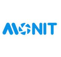 Monit logo